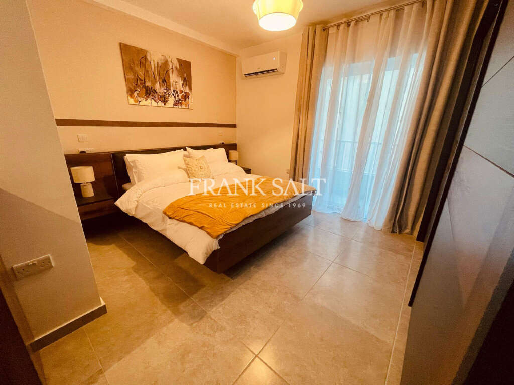 2 Bed, ApartmentFor Sale, San Gwann, Malta