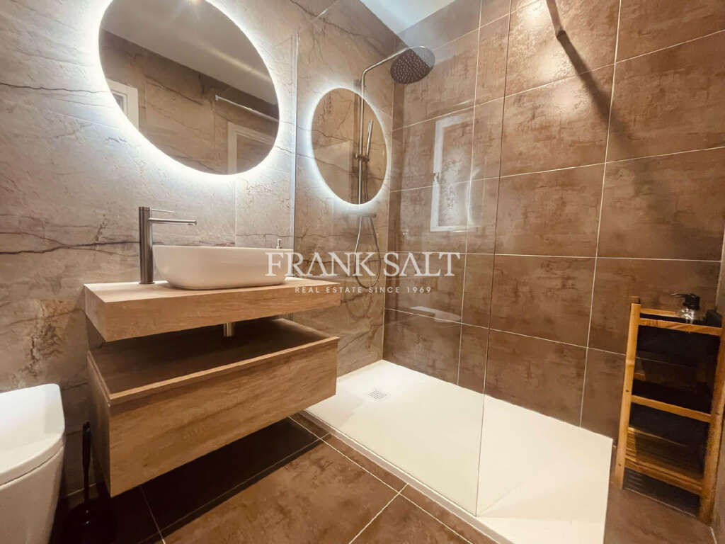 2 Bed, ApartmentFor Sale, San Gwann, Malta