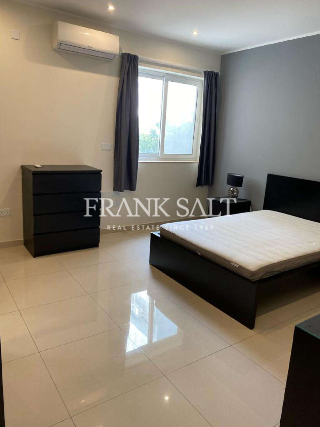 3 Bed, ApartmentFor Sale, Gzira, Malta