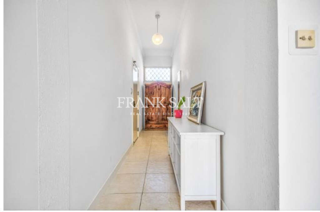 3 Bed, ApartmentFor Sale, St Julians, Malta