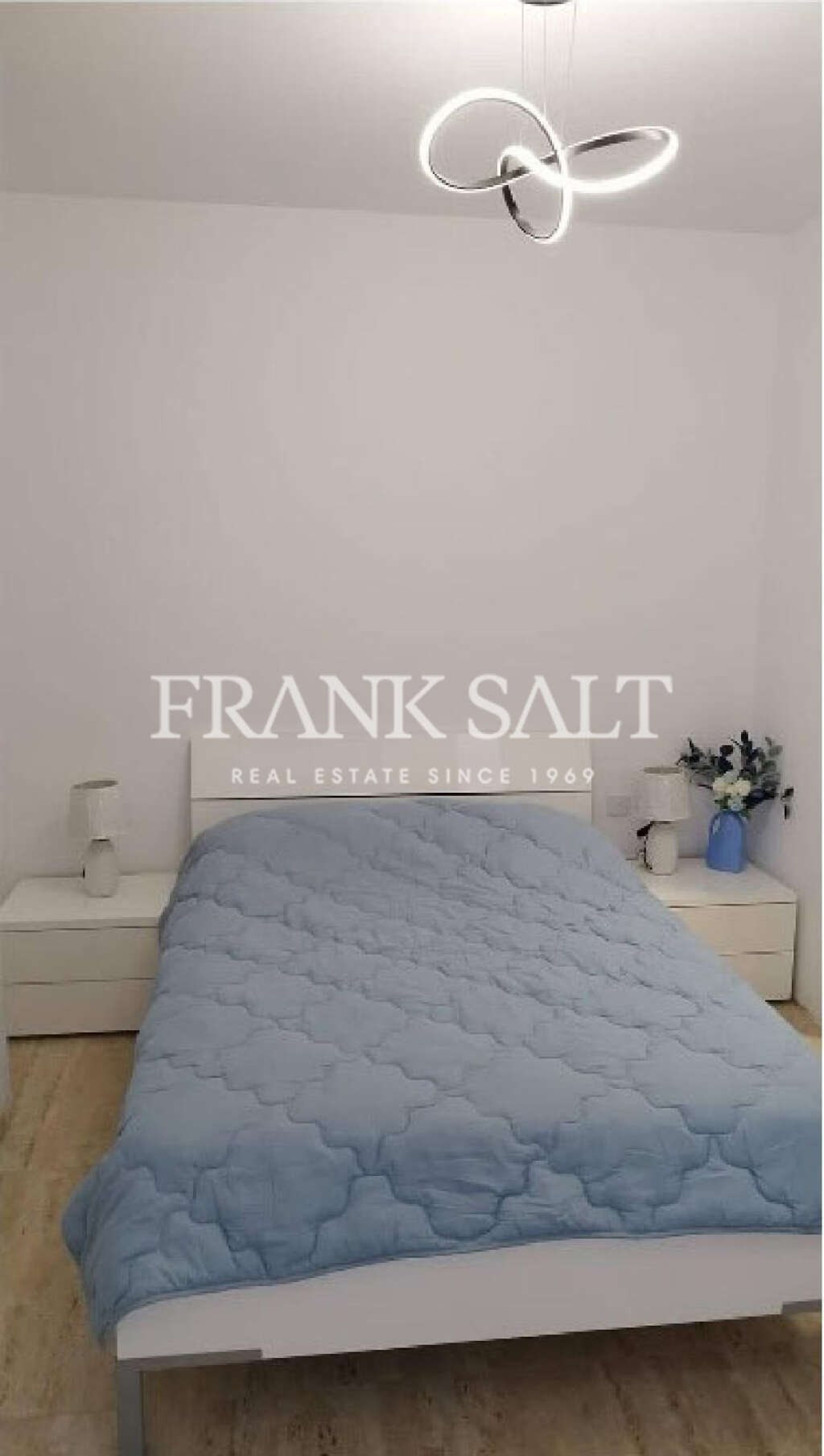 3 Bed, ApartmentFor Sale, Pieta, Malta