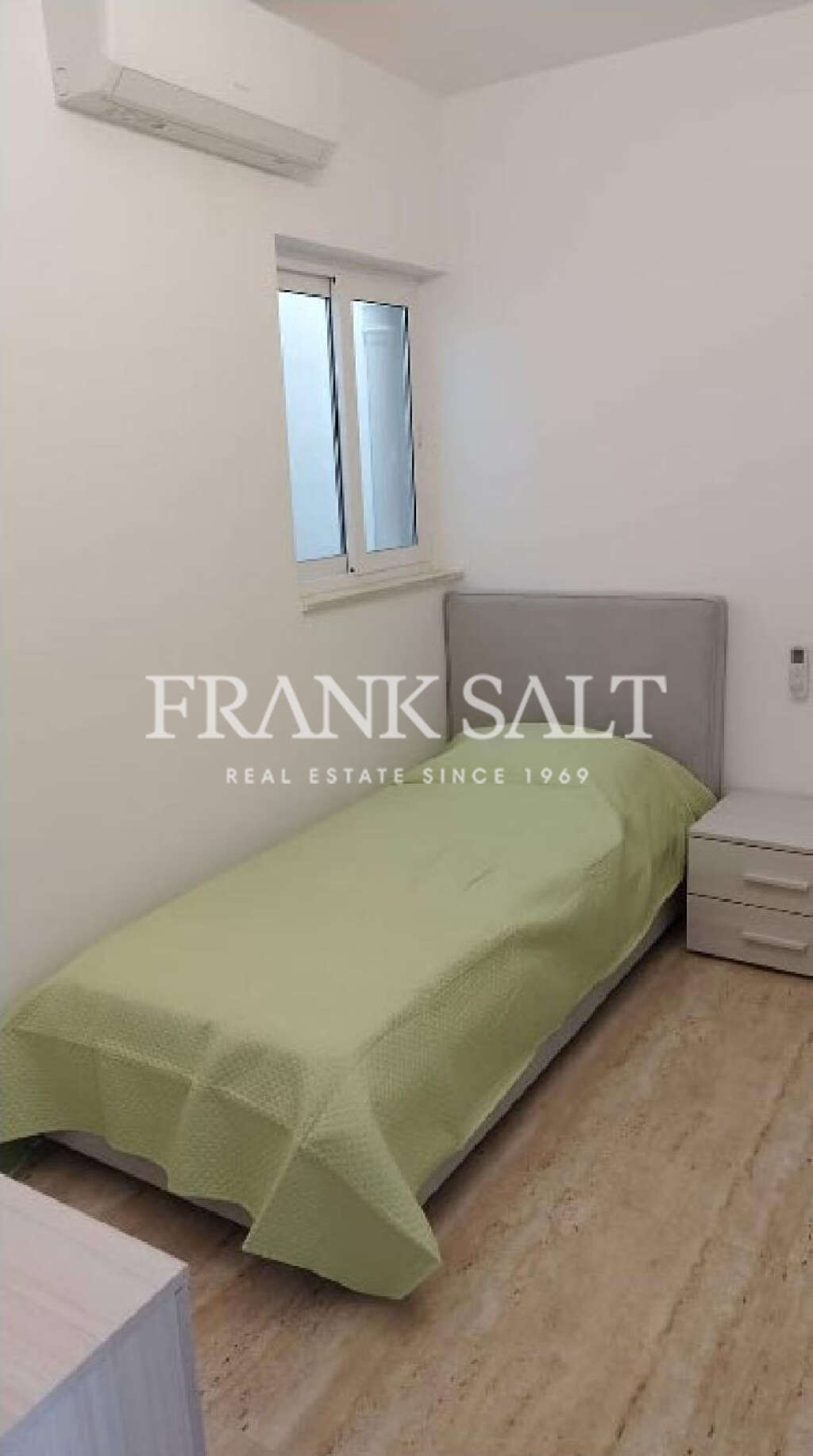 3 Bed, ApartmentFor Sale, Pieta, Malta