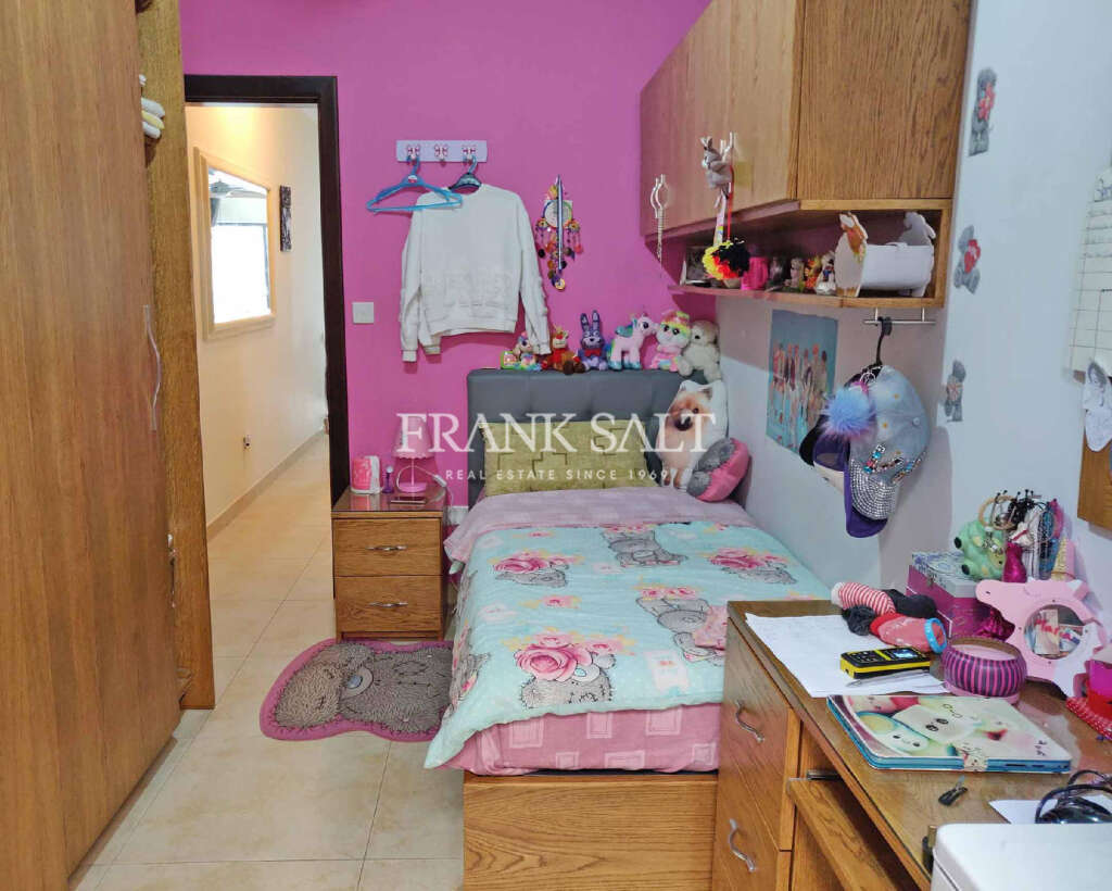 2 Bed, ApartmentFor Sale, Zurrieq, Malta