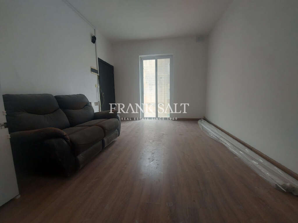 3 Bed, ApartmentFor Sale, San Gwann, Malta