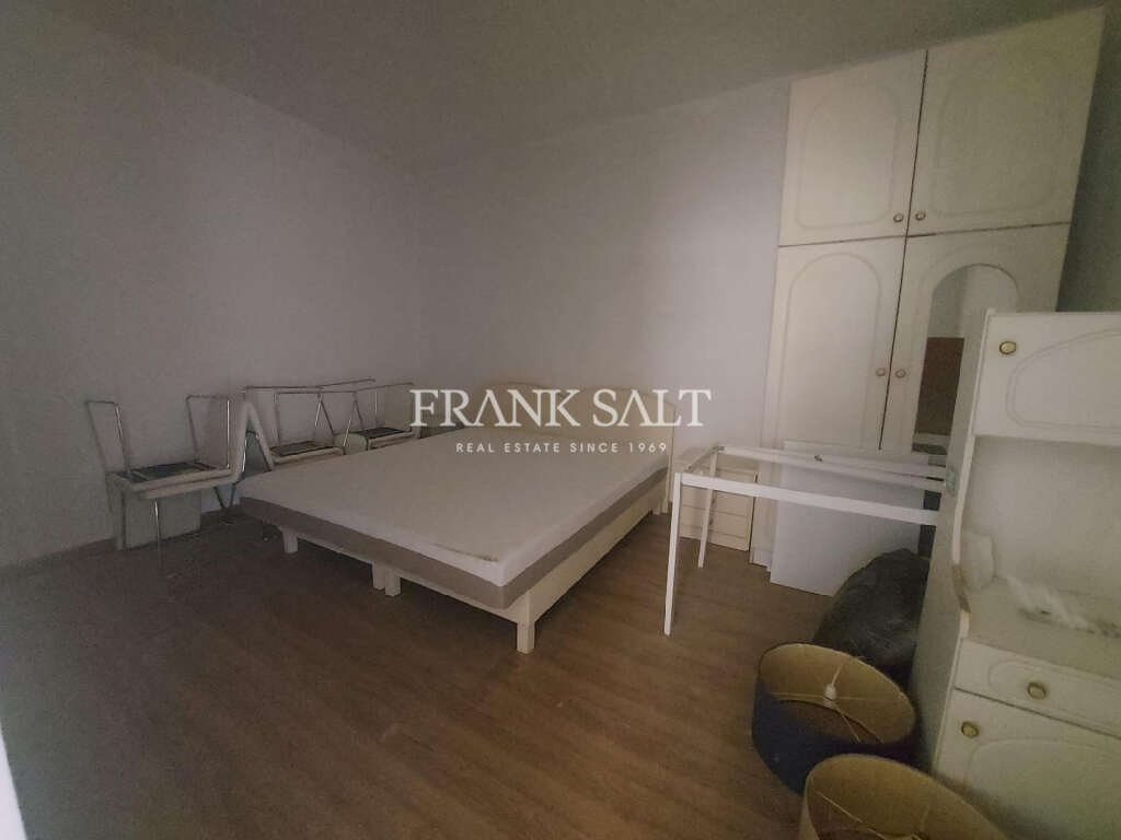 3 Bed, ApartmentFor Sale, San Gwann, Malta