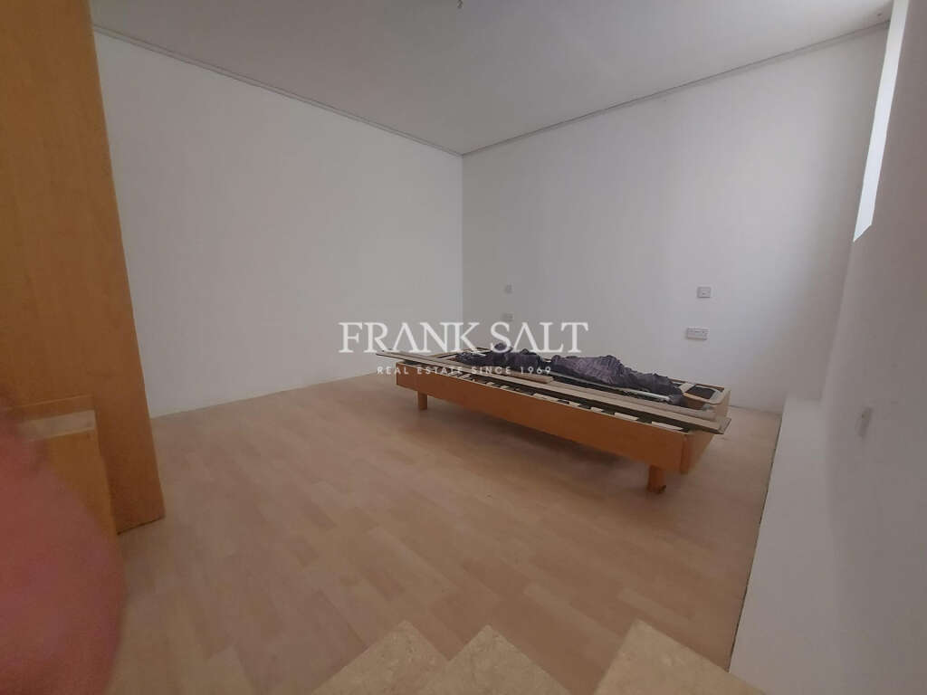 3 Bed, ApartmentFor Sale, San Gwann, Malta