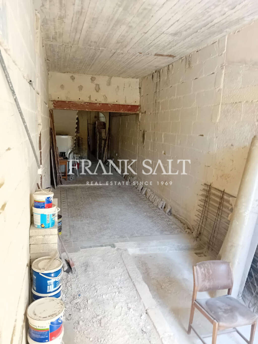 Commercial Property, For Sale