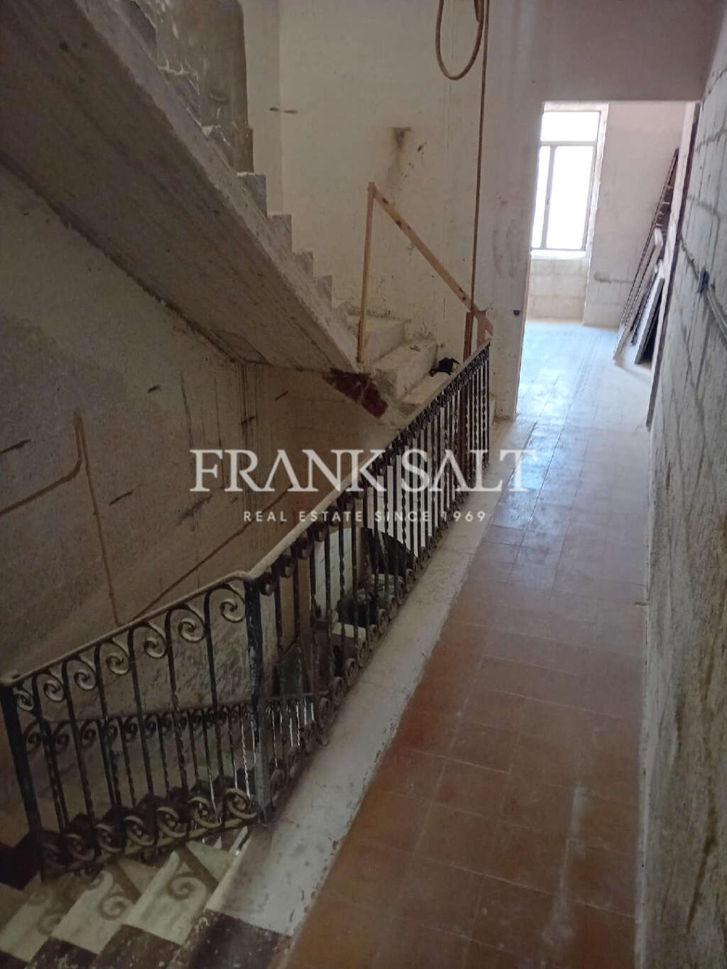 6 Bed, HouseFor Sale, Birkirkara, Malta