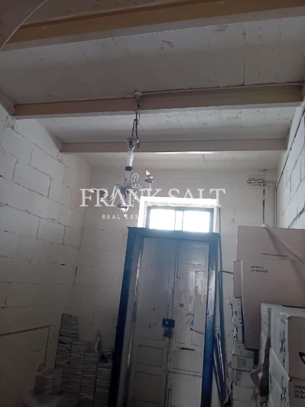 6 Bed, HouseFor Sale, Birkirkara, Malta