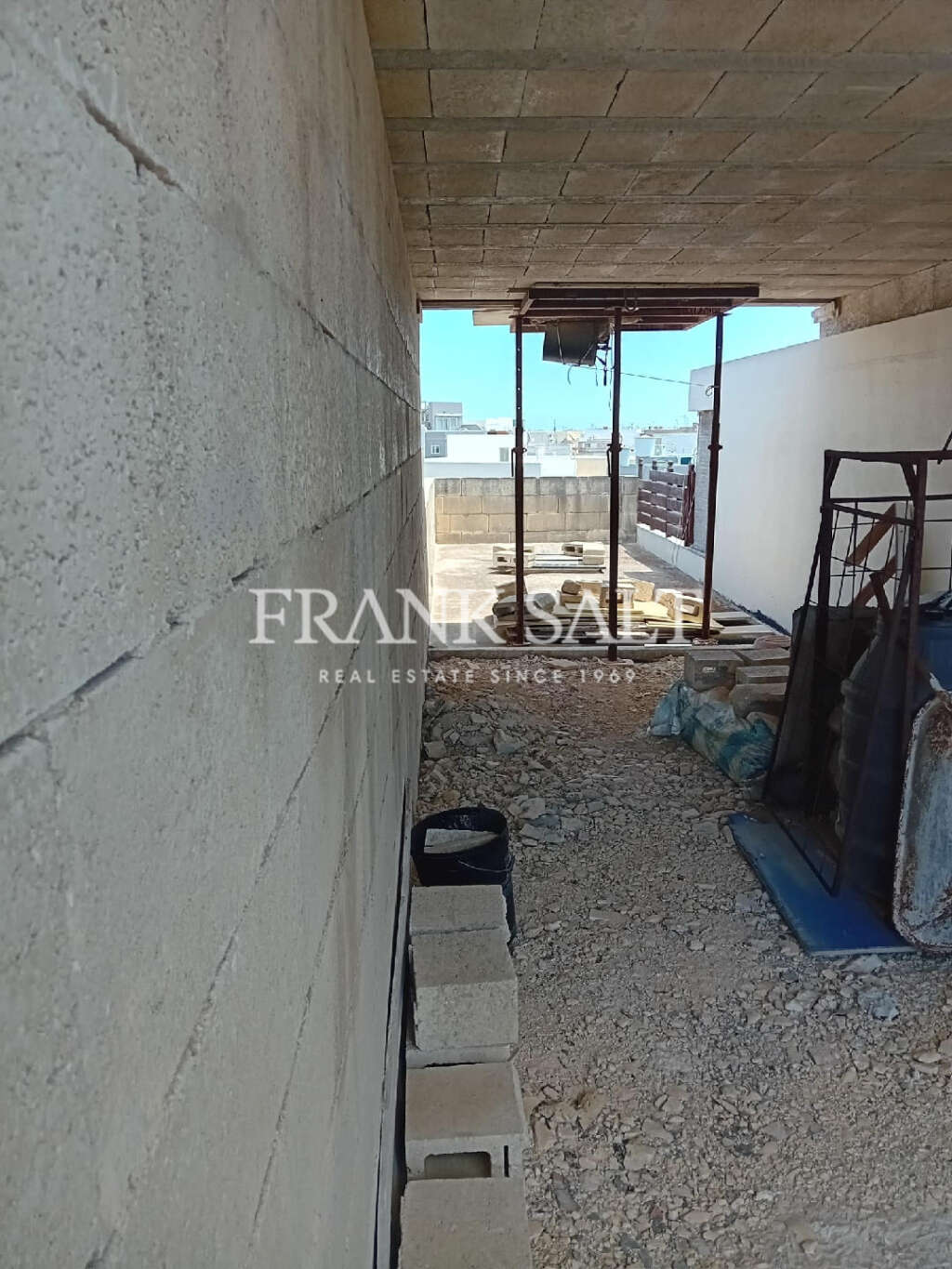 6 Bed, HouseFor Sale, Birkirkara, Malta