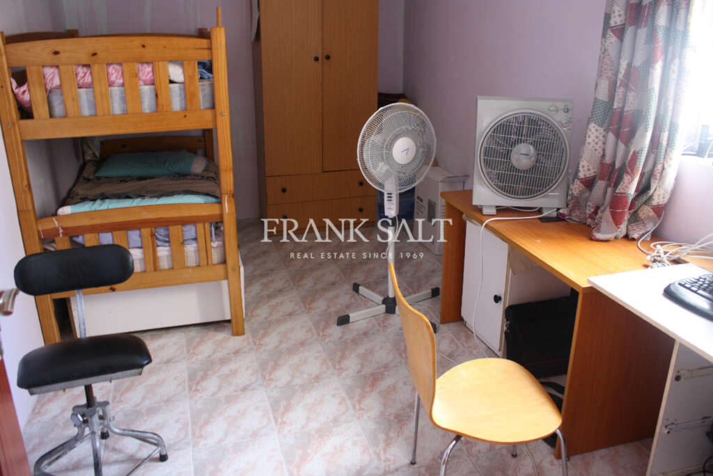 2 Bed, ApartmentFor Sale, Bugibba, Malta