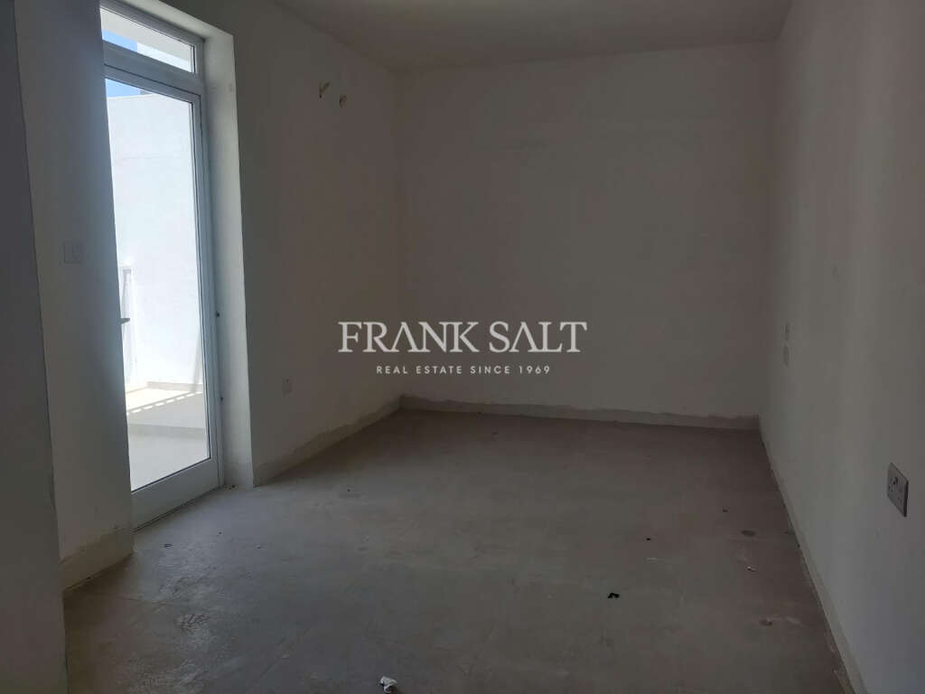 2 Bed, ApartmentFor Sale, Gzira, Malta