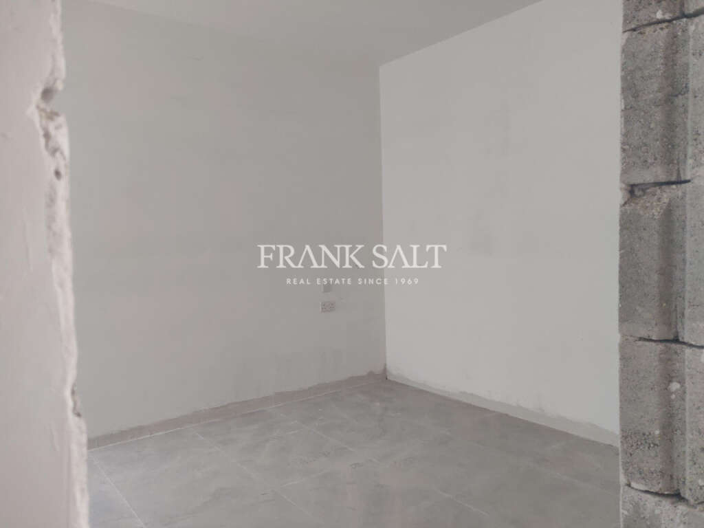 2 Bed, ApartmentFor Sale, Gzira, Malta