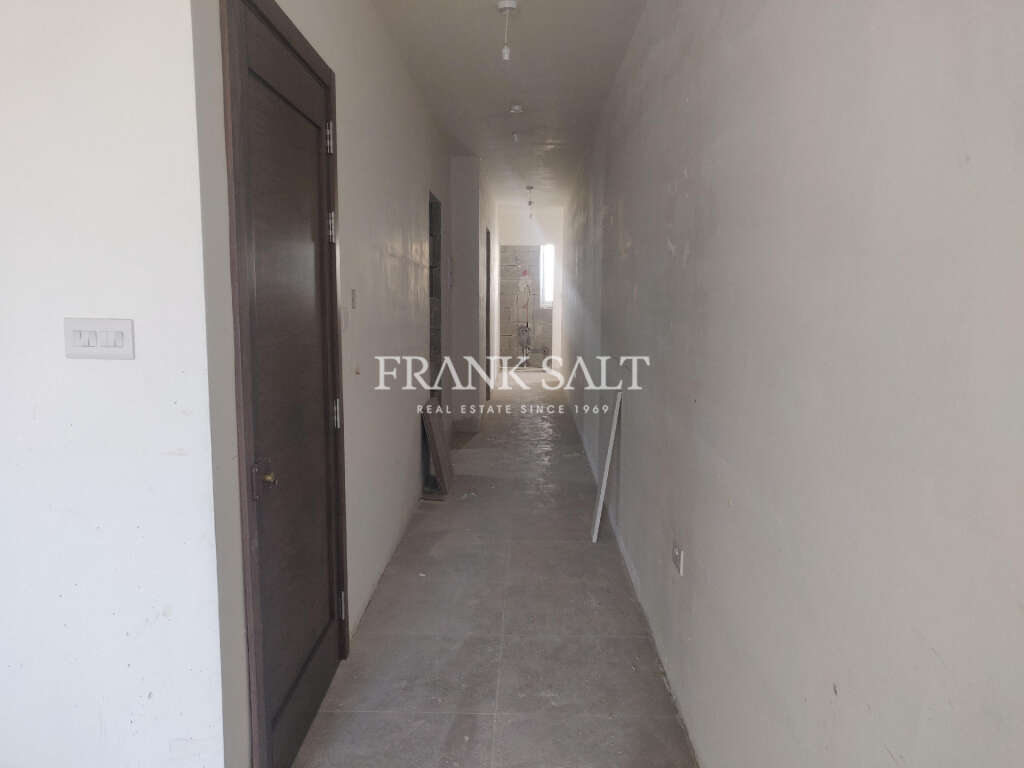 2 Bed, ApartmentFor Sale, Gzira, Malta