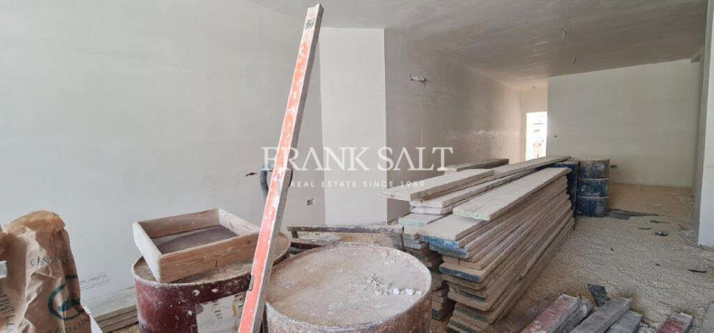 3 Bed, ApartmentFor Sale, Dingli, Malta