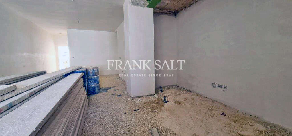 3 Bed, ApartmentFor Sale, Dingli, Malta