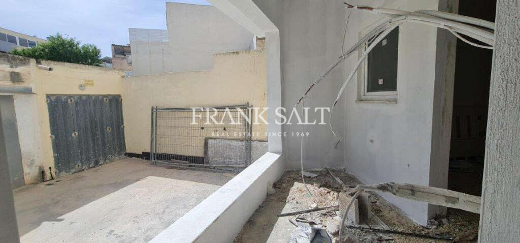 3 Bed, ApartmentFor Sale, Dingli, Malta