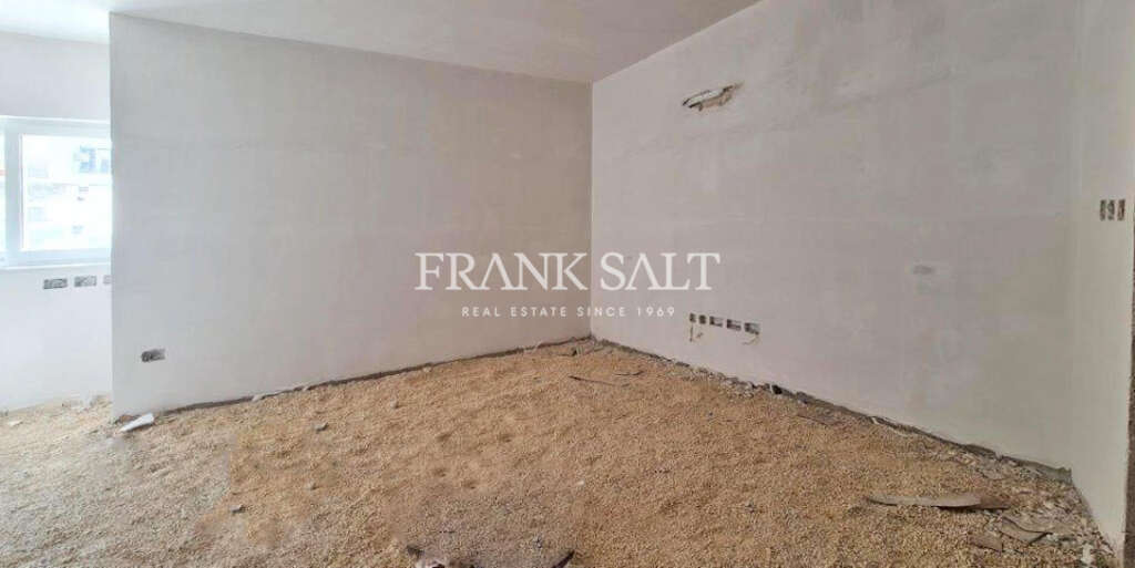 3 Bed, ApartmentFor Sale, Dingli, Malta