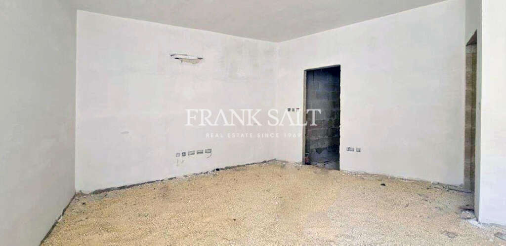 3 Bed, ApartmentFor Sale, Dingli, Malta