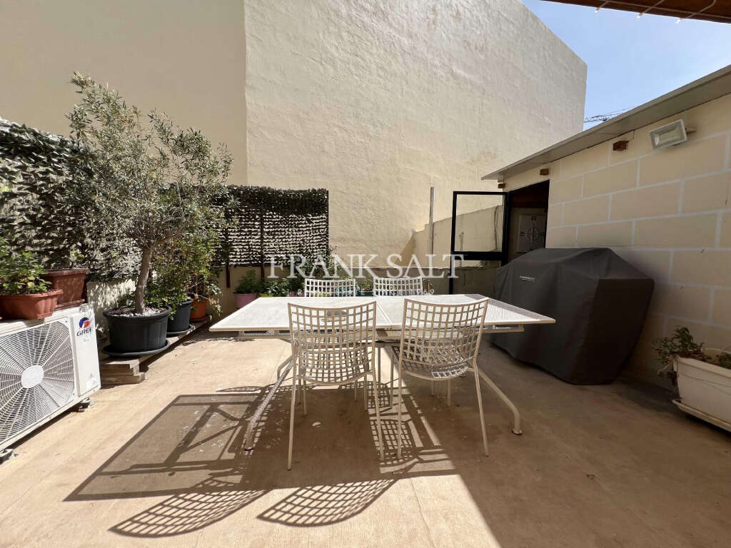 3 Bed, ApartmentFor Sale, Fgura, Malta