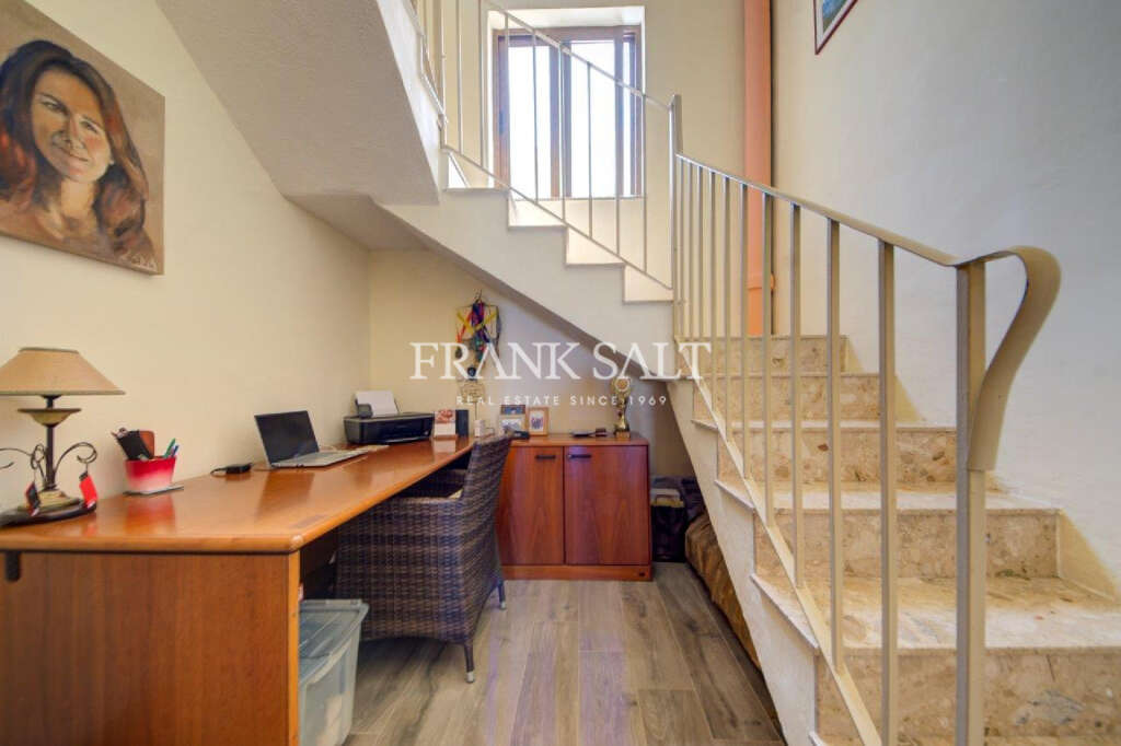 3 Bed, HouseFor Sale, Mellieha, Malta