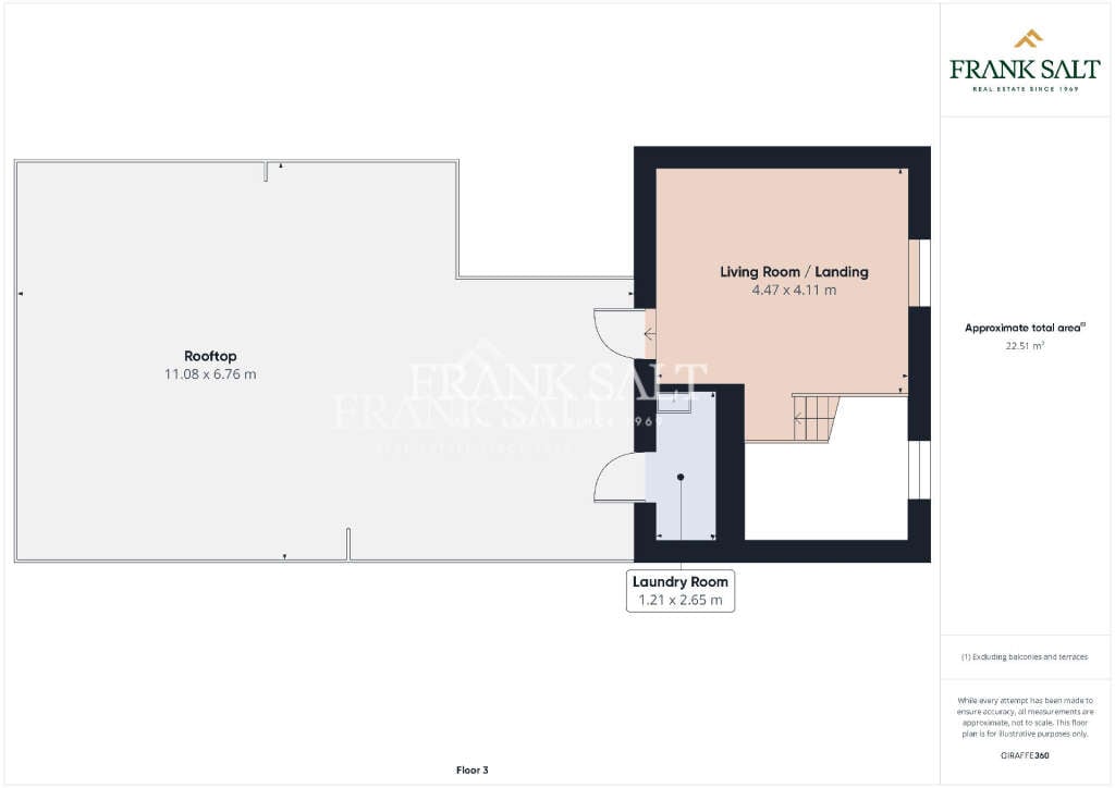 3 Bed, HouseFor Sale, Mellieha, Malta