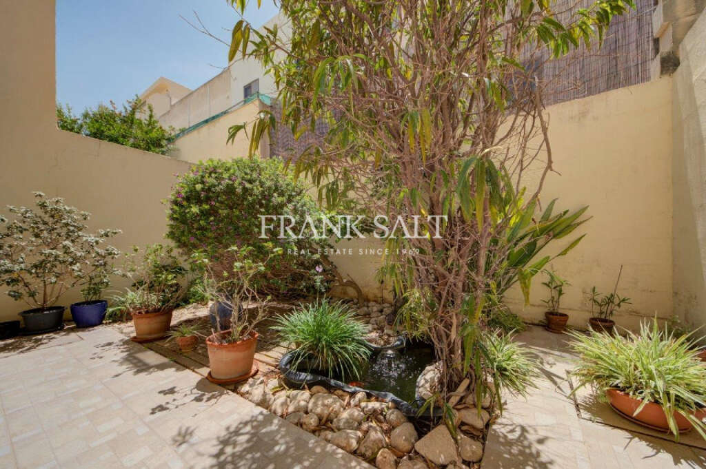 3 Bed, HouseFor Sale, Mellieha, Malta