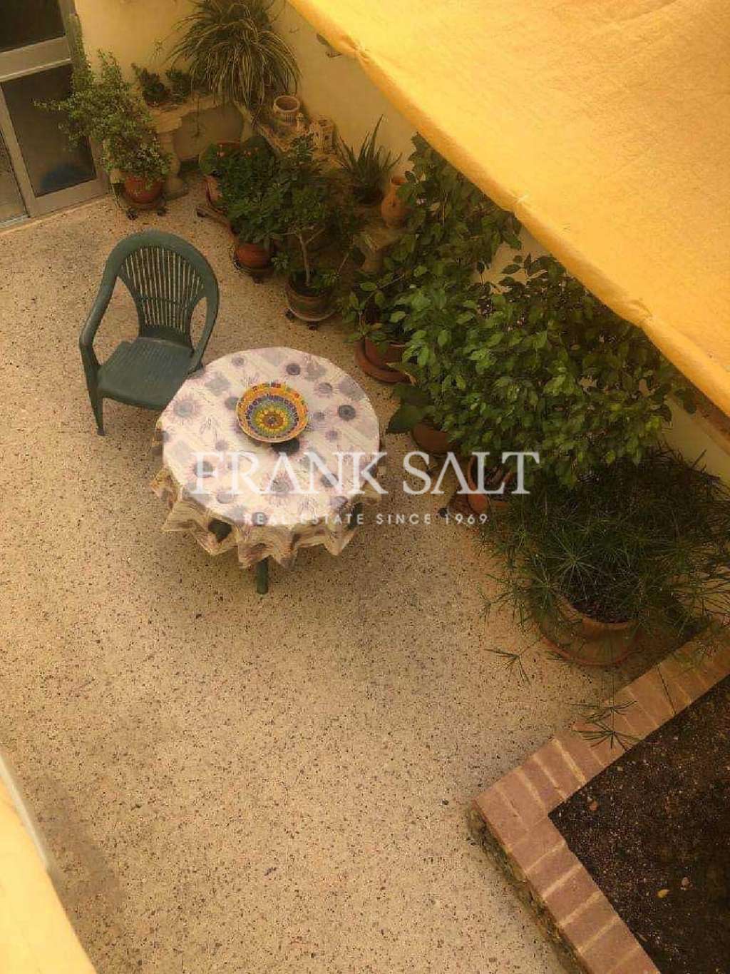 3 Bed, HouseFor Sale, Mosta, Malta