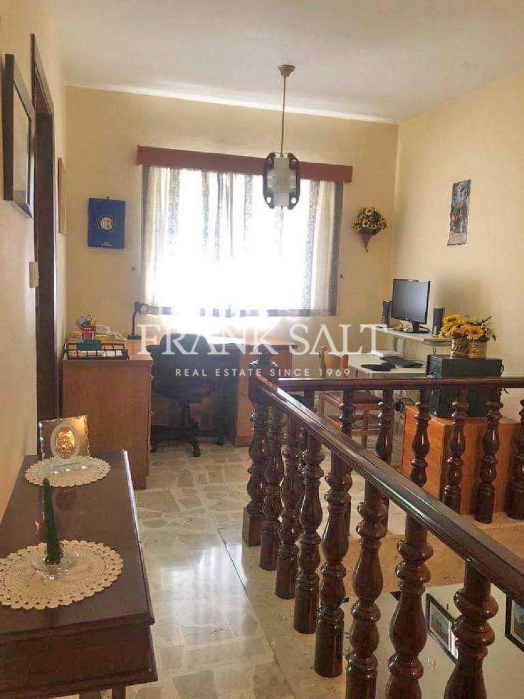 3 Bed, HouseFor Sale, Mosta, Malta