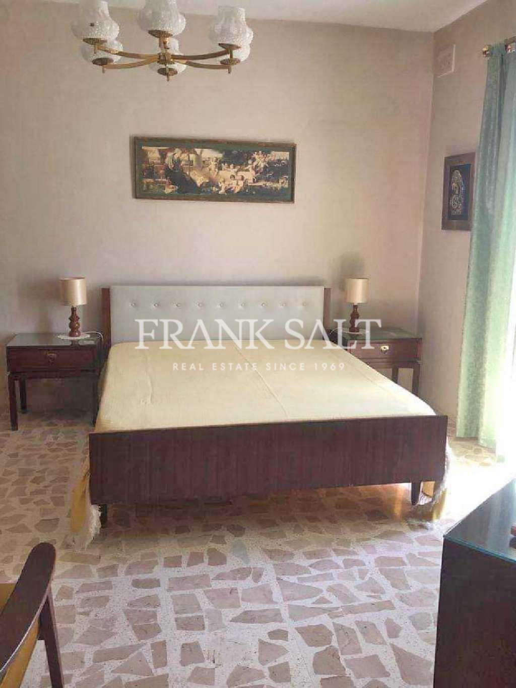 3 Bed, HouseFor Sale, Mosta, Malta