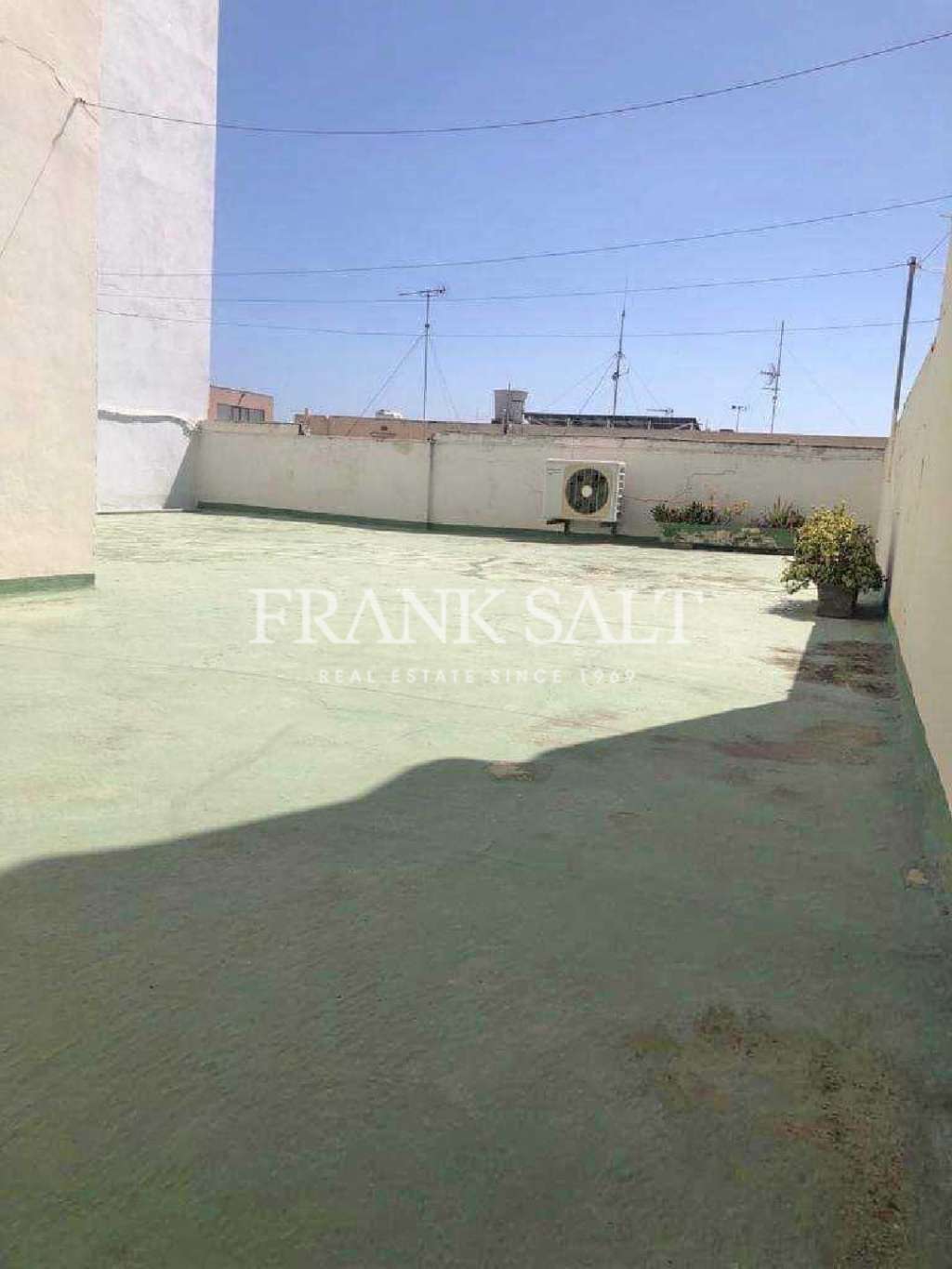 3 Bed, HouseFor Sale, Mosta, Malta