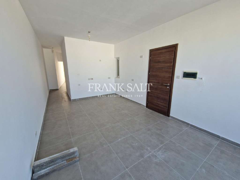2 Bed, ApartmentFor Sale, St Pauls Bay, Malta