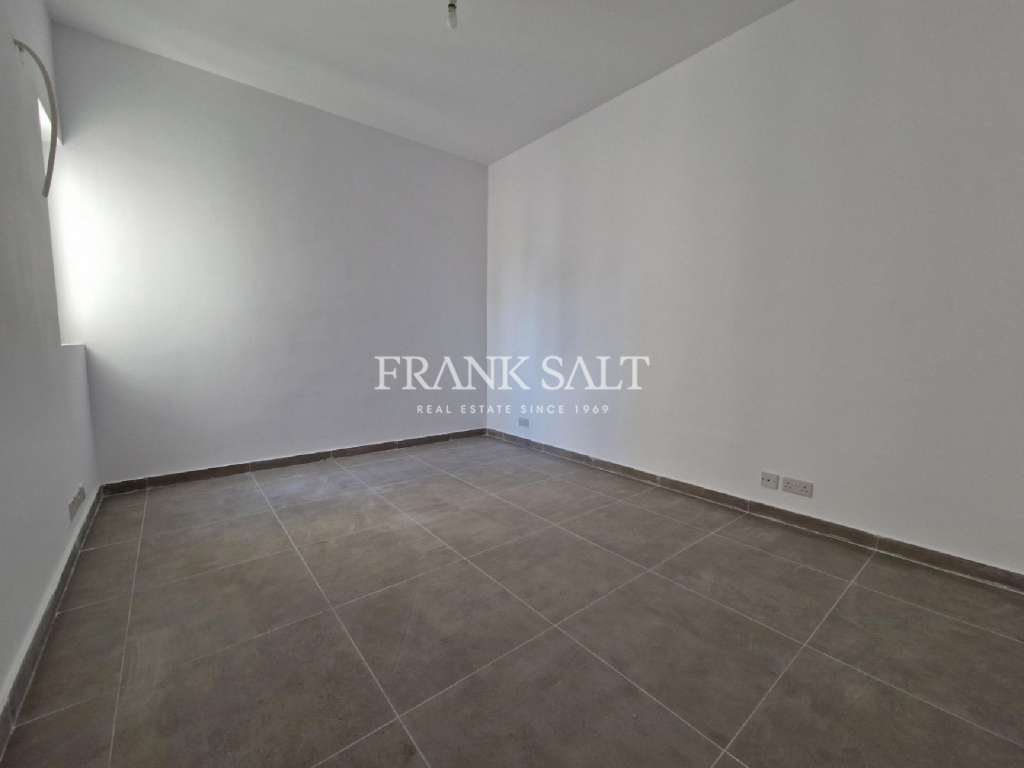 2 Bed, ApartmentFor Sale, St Pauls Bay, Malta