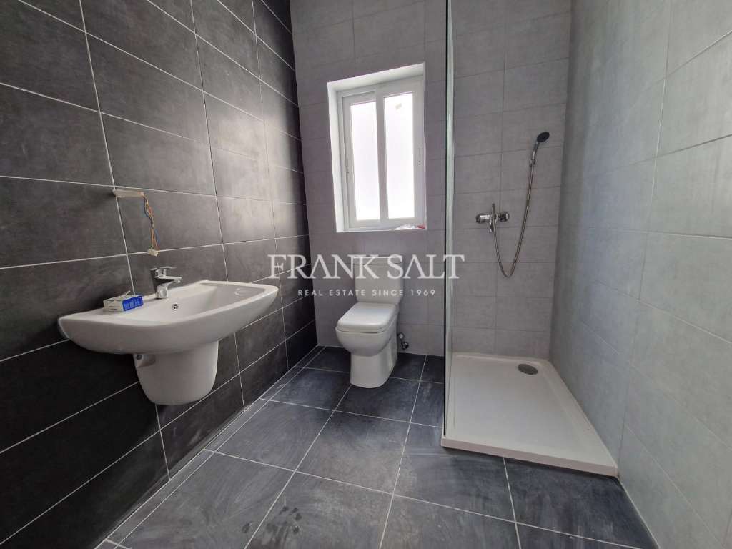 2 Bed, ApartmentFor Sale, St Pauls Bay, Malta