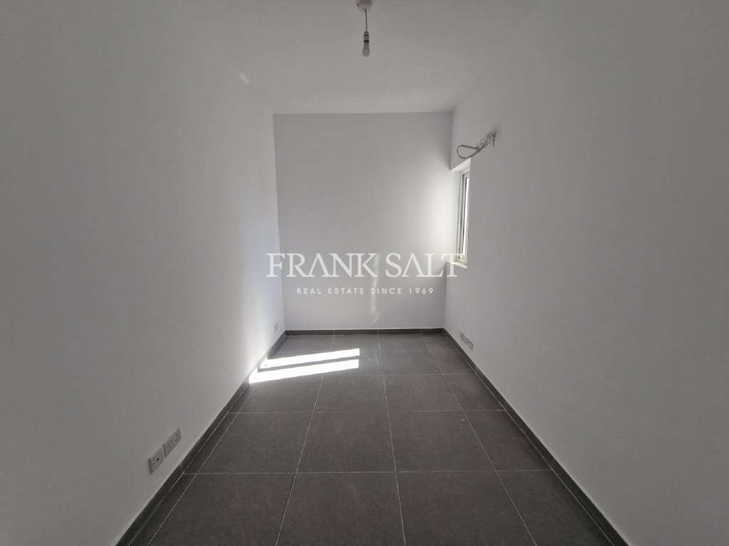 2 Bed, ApartmentFor Sale, St Pauls Bay, Malta