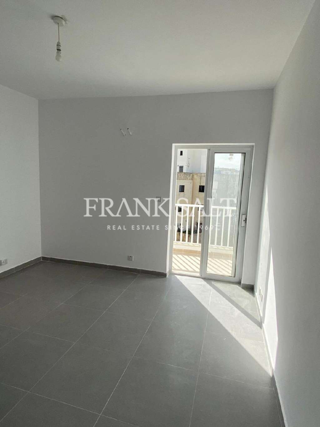 2 Bed, ApartmentFor Sale, St Pauls Bay, Malta