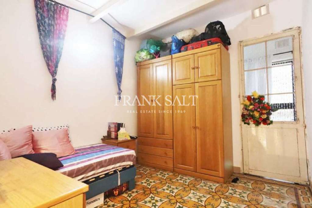 3 Bed, HouseFor Sale, Tarxien, Malta