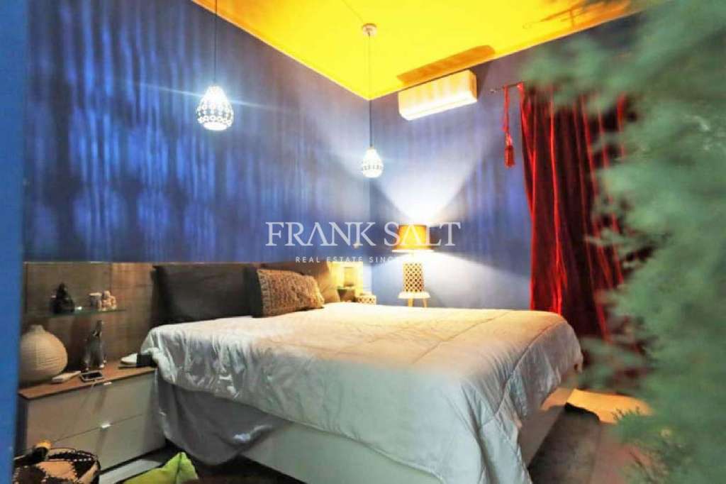 3 Bed, HouseFor Sale, Tarxien, Malta