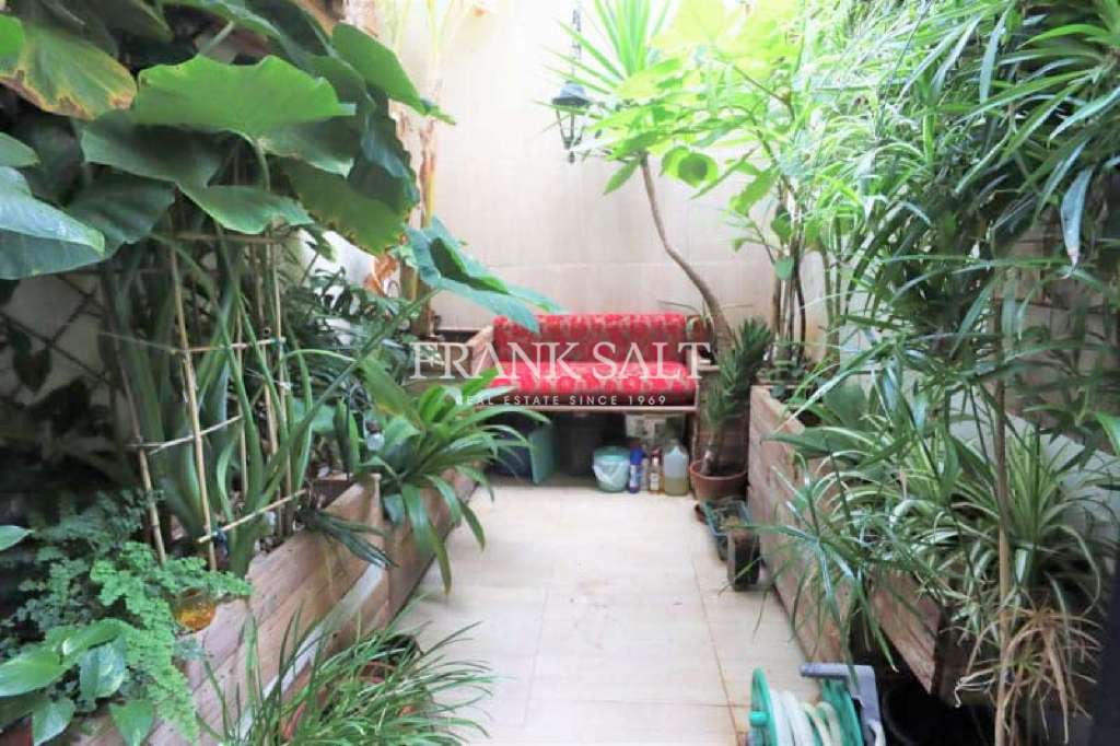 3 Bed, HouseFor Sale, Tarxien, Malta