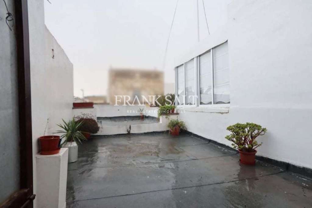 3 Bed, HouseFor Sale, Tarxien, Malta