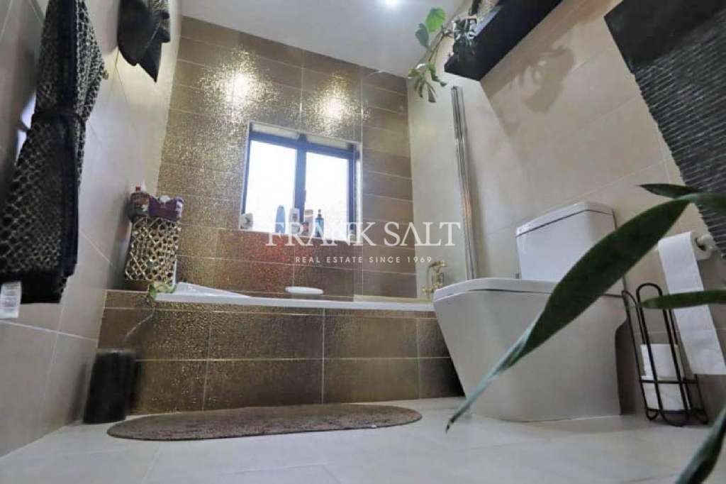3 Bed, HouseFor Sale, Tarxien, Malta