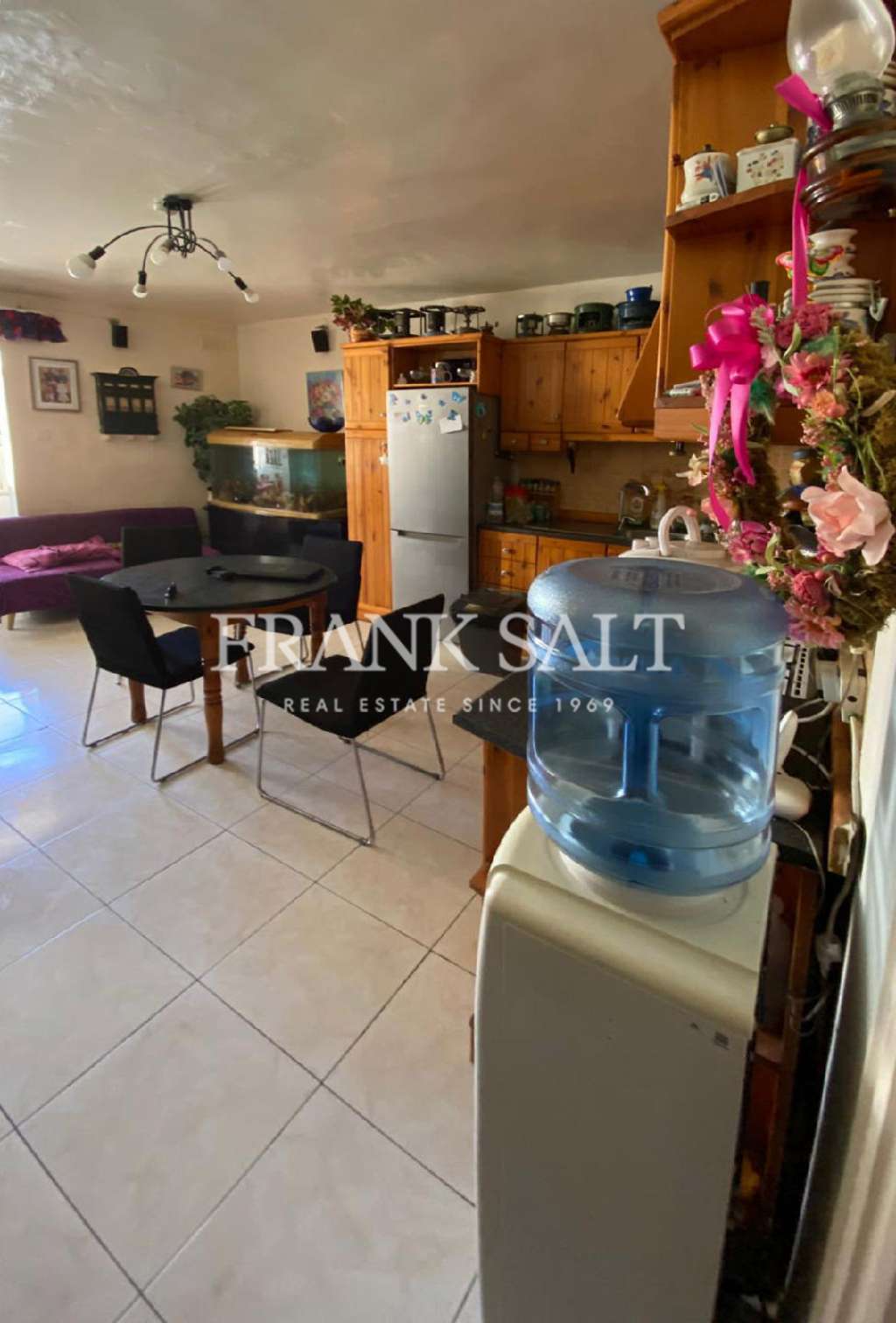 3 Bed, ApartmentFor Sale, St Pauls Bay, Malta