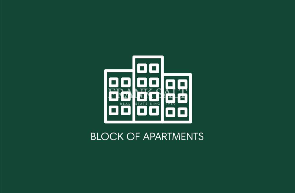 3 Bed, ApartmentFor Sale, Mosta, Malta