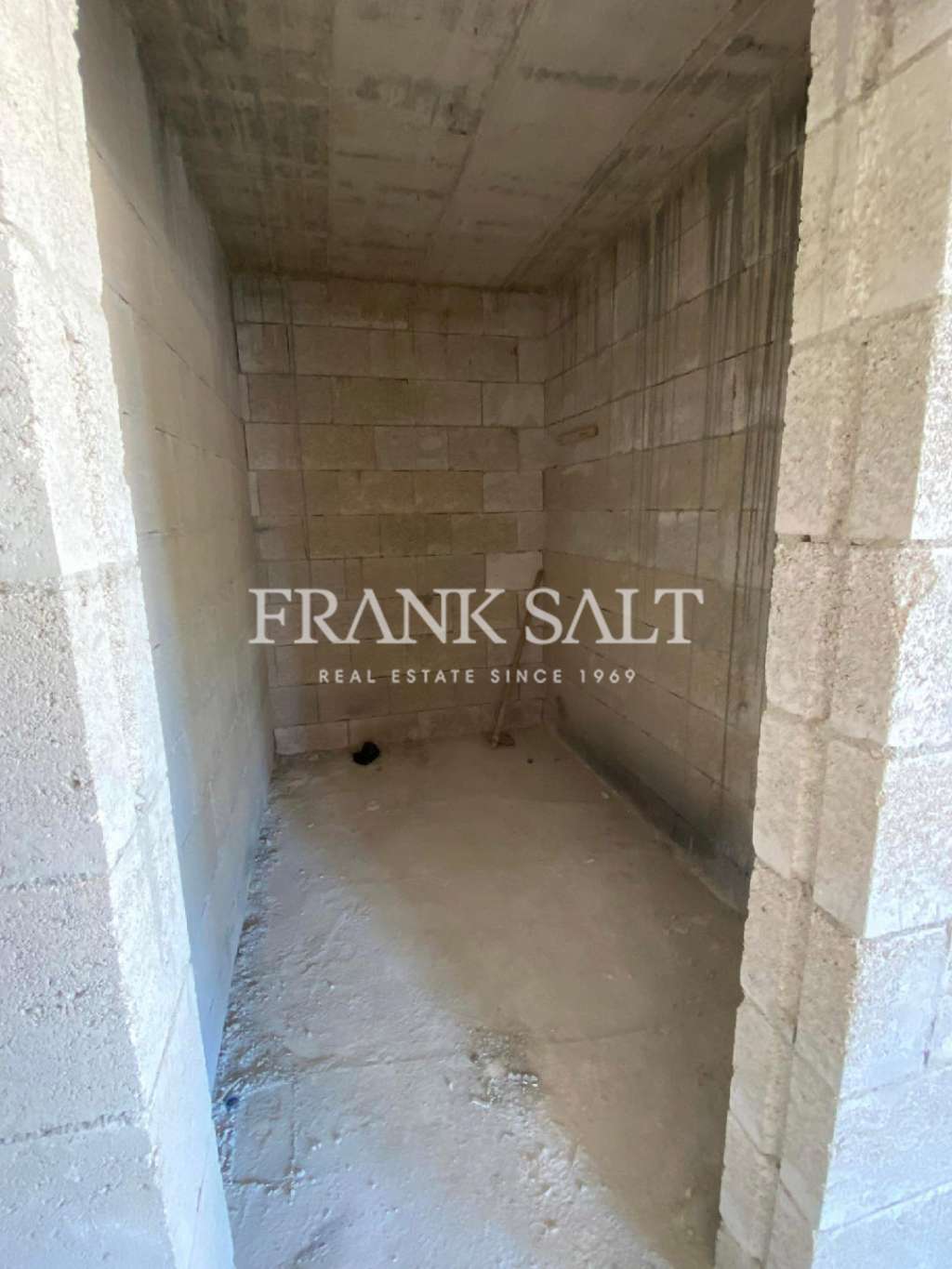 3 Bed, ApartmentFor Sale, Mosta, Malta