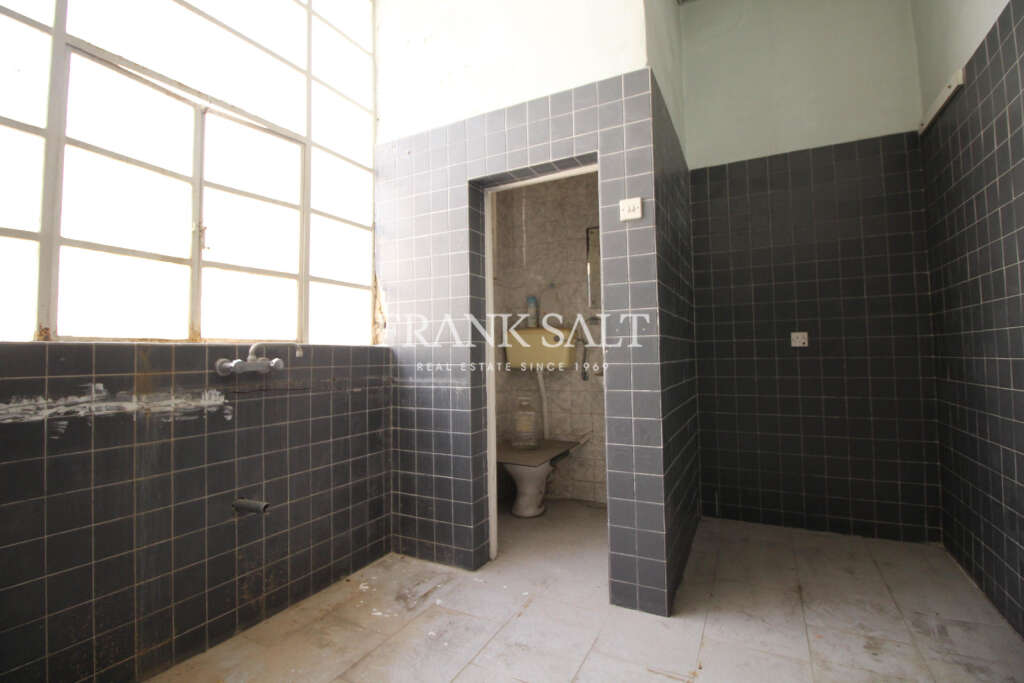 3 Bed, HouseFor Sale, Santa Venera, Malta