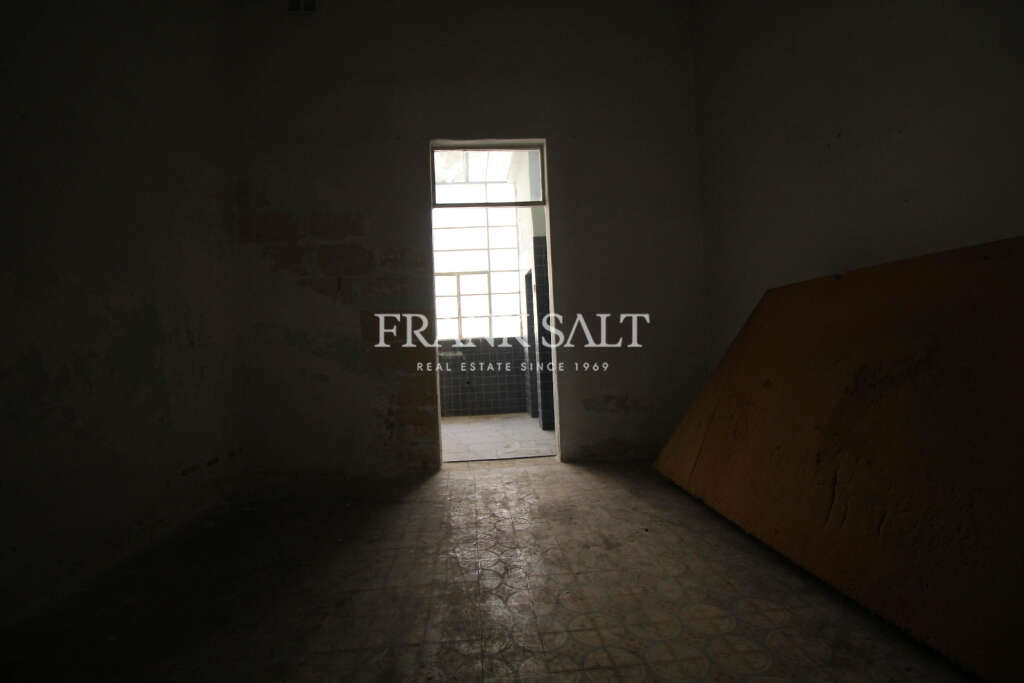 3 Bed, HouseFor Sale, Santa Venera, Malta