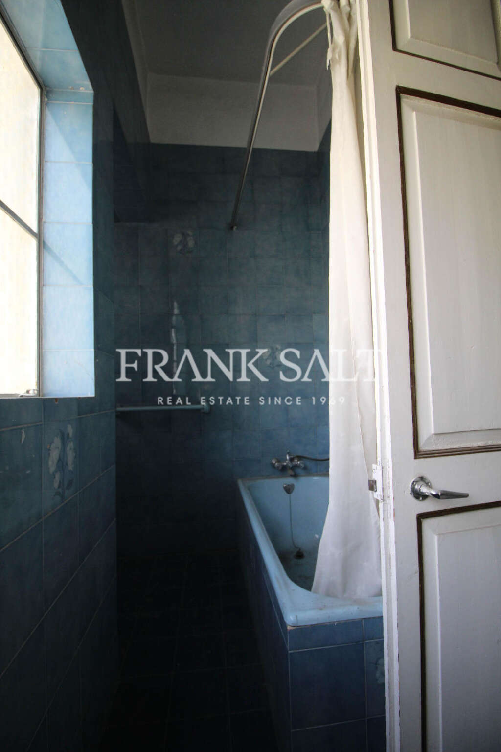 3 Bed, HouseFor Sale, Santa Venera, Malta