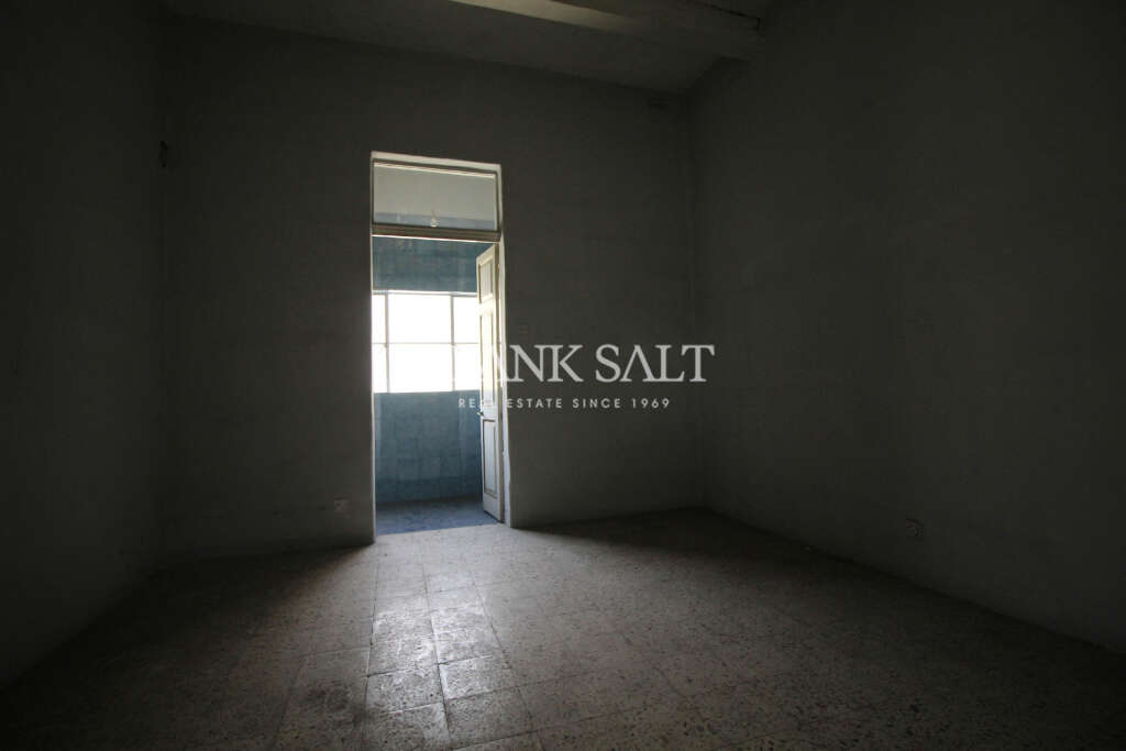 3 Bed, HouseFor Sale, Santa Venera, Malta