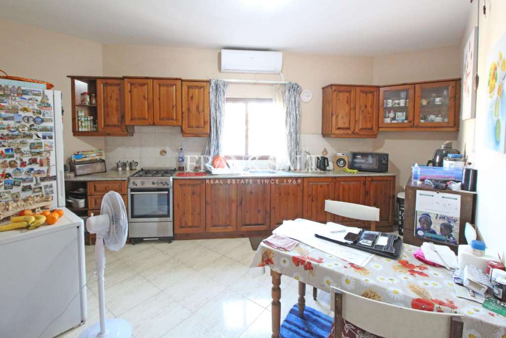 2 Bed, ApartmentFor Sale, Gzira, Malta