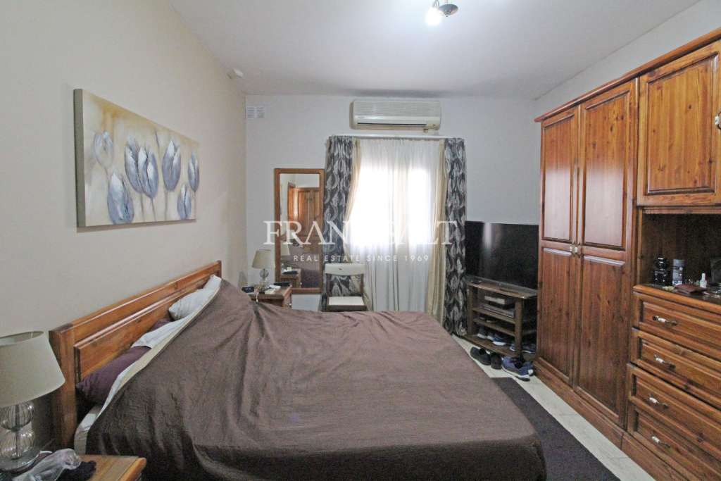 2 Bed, ApartmentFor Sale, Gzira, Malta